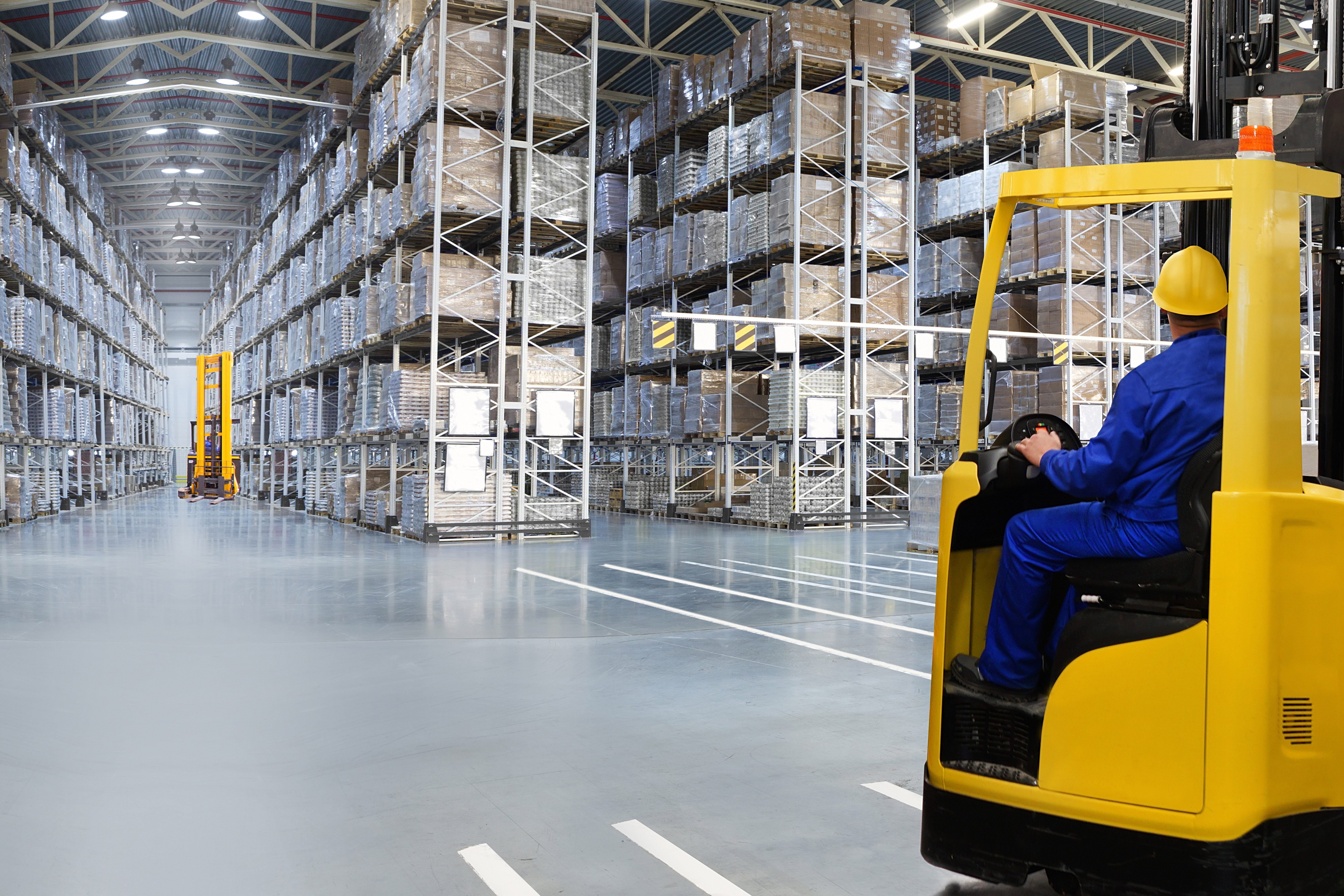 Photo de la formation