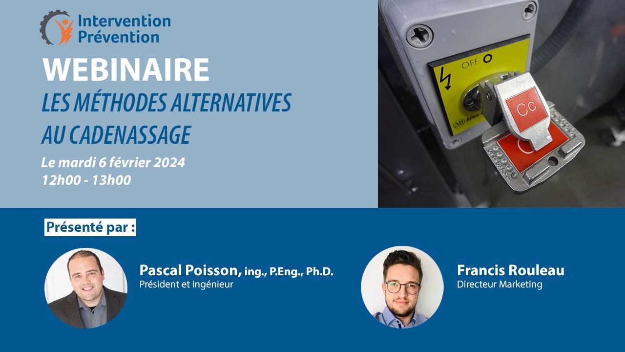 Photo de la formation