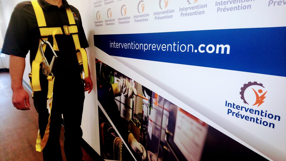 Photo de la formation